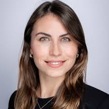 Thrilled to share that I am now a LinkedIn Culture Champion!