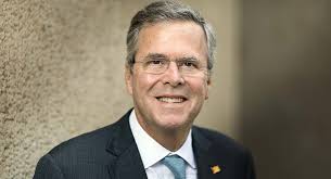Jeb Bush