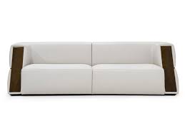 Download The Catalogue And Request Prices Of Tl 2390 Sofa By Tonino Lamborghini Casa 3 Seater Deerskin Sofa In 2020 Types Of Sofas Sofa Sofa Material