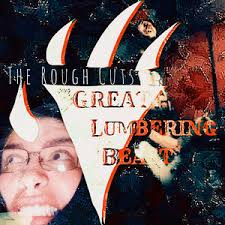 Three Cheers for Victory