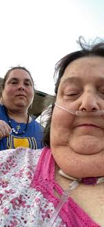 Sandra R Surerus Obituary (1962