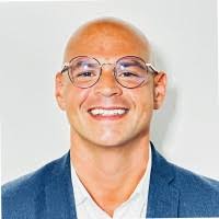 Shamveel Pasha Email & Phone Number