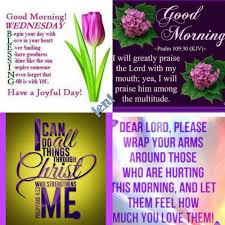  Happy Wednesday Good Day Quotes Wisdom Quotes Morning Inspirational Quotes