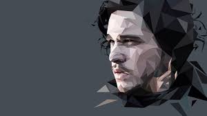 1080p Game Of Thrones Jon Snow Wallpaper