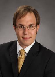 Daniel H. Stoner, Esq.