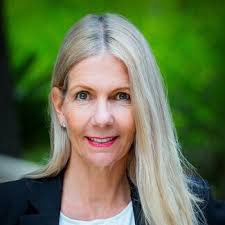 3980 Rawhide Rd, Rocklin, CA 95677