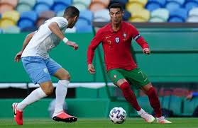 Hungary sẽ chạm trán bồ đào nha trên svđ puskás aréna ở lượt trận thứ nhất bảng f vck uefa euro 2020, đây là trận đấu mà đội bóng được cho là kẻ lót đường sẽ có trong tay ưu thế chủ nhà và chơi trên mái ấm cùng sự chứng kiến của các cđv. Bnotbblxwjfk2m