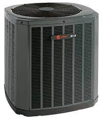 Examples of price ranges including installation are noted below. Air Conditioner 400 Rebate On Best Value Ac Trane Cooling