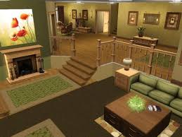 14 fresh of best sims 3 house designs photos. Sims 3 Bathroom Ideas Google Search Sims House Sims 2 House Sims 3 Rooms