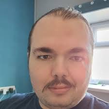 Malaysia already phased out 3G in late 2021 or early 2022 but we still  having 2G for SMS and calling only.