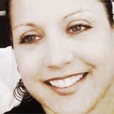 JL Dental, 1904 Richardson Rd, Arnold, MO 63010, US