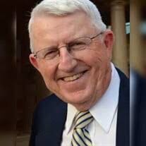 Terry Botts's Instagram, Twitter & Facebook