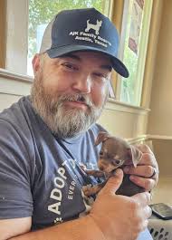 Shag's maternity shoot!