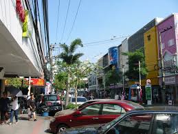 Siam hosts conferences, publishes book and journals, and has a robust membership program. Siam Square Wikipedia