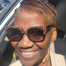 HAITI: LAND OF UNIQUE DISCOVERIES Media Credit to: @leparadishaitien