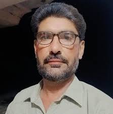 Lala Jan jeo hazarun sal. تاریخ پیدائش 19 اگست 1951..