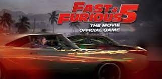 1.0.9 report a new version; Fast Five The Movie Official Game Hd Apk Obb Data Androiteka Espana