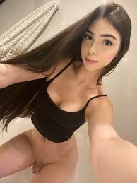 Escort ts naples - Best adult videos and photos