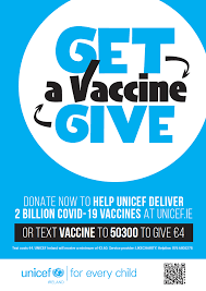 Here is how to make a counterfeit vaccination record for you and your family. Covid Vaccination Service Fairview Medical Centre