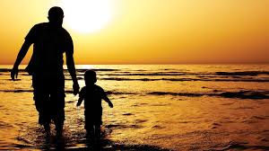 Spotboye gives you 7 songs that will make the day special for your dads: 4zpbru Oguzv2m