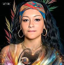 Glow Lockets by Monique...