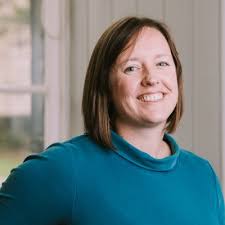 Jamie Brogan (@JamieBrogan)