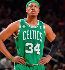 Paul pierce wife and kids. Paul Pierce Bio Net Worth Nba Affair Wife Age Facts Wiki Height Family Career Current Team Contract Salary Trade Injury Retire News Gossip Gist
