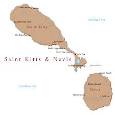 St Kitts And Nevis Travel Advice Travel Guide Red Savannah