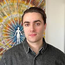 MINDFRAME: Pickering, Jack B.: 9798344919355: Amazon.com: Books