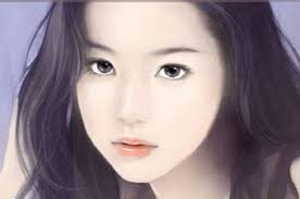 Dấu hiệu nhận biết PHỤ NỮ LẲNG LƠ không chung thủy !!