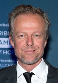 Miłość na przekór wszystkim (2018) pełna obsada