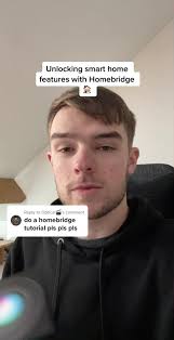 2 Houses Connected Together with Bridge