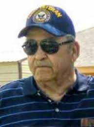 Thomas Ledbetter Obituary (1940