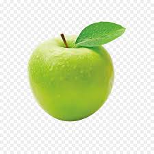granny smith green apple fruit plant granny smith green apple fruit plant