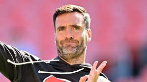 Shedeur Sanders Shut Down Ravens Attempt to Draft Him: Report