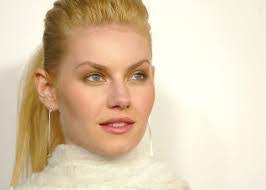 Elisha Tolbert's Instagram, Twitter & Facebook