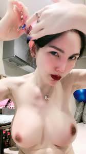 水母娘娘07- EPORNER 最新情色影片