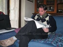 Smettere di scrivere per candidarmi era naturale, la mia scrittura è stata più politica ha. La Beata Ingenuita Di Michela Murgia Giustappunto Di Vittorio Lussana Gaiaitalia Com Notizie Politica Cultura Opinioni