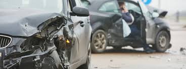 14338 s outer forty rd, town and country, mo 63017. Car Accident Lawyer St Louis Car Accident Attorneys In St Louis