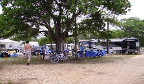 Hours may change under current circumstances Giddings Texas Rv Park South Forty Campgound