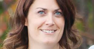 Ostlund joins King Street Center