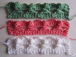 Crochet Angel Edging Angel Border Pattern Angel Border Etsy Crochet Angel Crochet Lace Patterns
