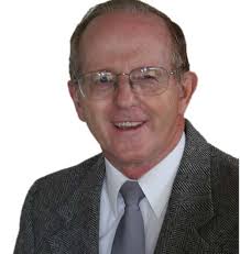 Robert Quillin Honored with Excellence Award Meet the DMin office staff