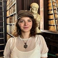 39700+ "Agatha" profiles