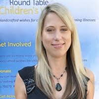 20+ "Sam Spires" profiles