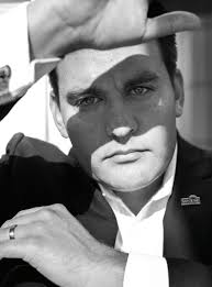 Profiles 9.5 by Content Magazine