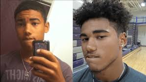 Ten Question Tuesday: Jace Franklin