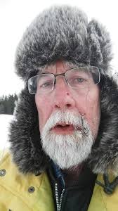 Moak Lodge & Campground