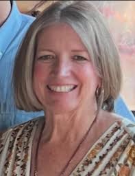 Obituary information for Susan Marie Foster Sharp