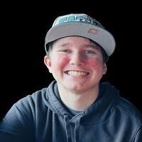 Caden Michael Perry Obituary (2023)